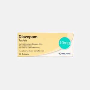 buy diazepam 10mg